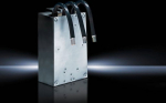 Rittal SV 9629.000 - 90 mm - 160 mm - 790 g