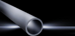 Rittal CP - PC-Housing system support section
