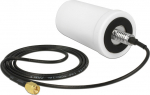 Delock antenna - cellphone - 1.6 dBi
