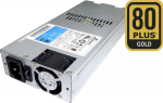 Seasonic SS-500L1U - Netzteil (intern) - ATX12V