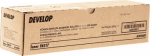 Develop TN217 (A2020D1) Toner Cartridge, Black
