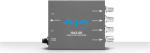 AJA HA5-4K - video converter - HDMI - 3G-SDI