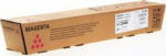 Toner Ricoh 821261 Magenta Original (821261)