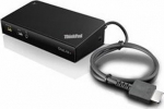 Lenovo ThinkPad OneLink+ Dock EU