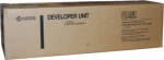 Kyo Kyocera 302LK93014, Schwarz, Kyocera, TASKalfa 3050ci/3051ci/3550ci/3551ci