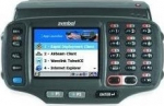 ZEBRA Motorola Solutions Motorola - Battery - Li-Ion - 220 mAh - f&uuml;r