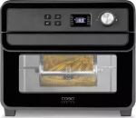 Caso AirFry Chef 1700 Deep Fryer 1700W