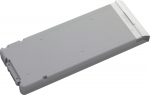 Panasonic CF-VZSU83U - Laptop battery - Lithium-ion - 9300 mAh - f&uuml;r Panasonic Toughbook C2 (Mk1)