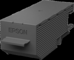 EPS Epson Maintenance Box | ET-7700