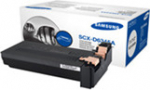 Samsung SCX-D6345A, 20000 Seiten, Schwarz