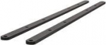B-TECH BT7564 - Interface adapter arm - Schwarz - 600 x 400 mm - 620 mm - 6 mm - 20 mm