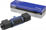 Brother Schwarz - original - Toner cartridge