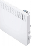 AEG WKL 1505 - heating element - Wandbefestigung