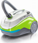 Thomas Perfect Air feel fresh X3 - Staubsauger