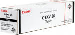 Canon Toner C-EXV 36 (3766B002)