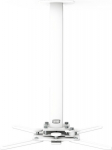 SMS Smart Media Solutions SMS Proj Precision CMV735-1235 | Justerbar 735mm 1235mm | Roof | Max 20kg | Vit
