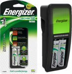 Loader Energizer Recharge Mini (7638900421439)