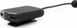 Loader Gembird EG-4U-CAR-01 4x USB-A 9.6 A (EG-4U-CAR-01)