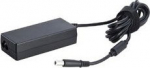 DEL Dell 90W AC Adapter for Wyse 5070