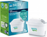 Brita Maxtra Pro Pure Performance Water Filter