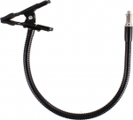 Falcon Eyes Supended Clamp + Flex Arm + Spigot NCLG-30S