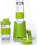 Adler Camry CR 4069 Blender 800W