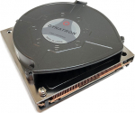 Dynatron Inter-Tech B-9 - Processor air cooler - (f&uuml;r: LGA3647)