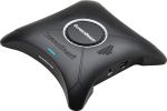 Actiontec ScreenBeam 960 Wireless Display Receiver with