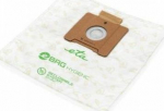 Vacuum cleaner bag Eta Vacuum cleaner bags Eta HYGIENIC ETA960068010