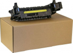 CoreParts Fuser Assembly 220V, HP LaserJet M607, M608, M609
