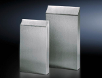Rittal SK Hose-proof hood - guard