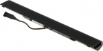 CoreParts Laptop Battery for Lenovo, 31.68Wh 14.4V 2200mAh 32Wh