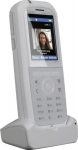 AGFEO DECT 77 IP - Schnurloses Erweiterungshandger&auml;t