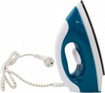 ESP Guitar Company Iron Esperanza Smoother EHI001