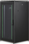 DIGITUS Network Cabinet Unique Series - 600x600 mm (BxT)