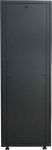Intellinet Network Cabinet, Free Standing (Basic)