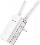 WRL RANGE EXTENDER 300MBPS/MW300RE MERCUSYS