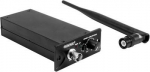 Omnitronic radio transmitter MOM-10BT4 13106972