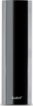 SATEL PROXIMITY READER CZ-EMM3