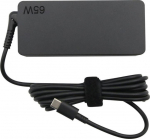 Lenovo PD3.065W3pinNON-PCCacadapter, 01FR024, Notebook, Indoor