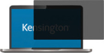 Ken Kensington security lock 23.6&rdquo; to the screen, 16:9