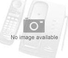 Mitel RFP 48 - Basisstation For cordless VoIP-Telefon - DECT / IEEE 802.11a/b/g/n/ac (Wi-Fi)