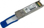 Cisco 10/25GBASE-LR SFP28 MODULE, IN