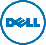 DEL Dell Battery, 51WHR, 3 Cell, Lithium Ion DMF0C, Battery