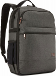 Case Logic 4002 Era DSLR Large CEBP-106 Obsidian