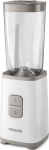 Philips Daily Collection Mini blender HR2602/00 350 W On-the-go tumbler