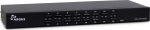 Argus KVM AS-3116DU - KVM-Switch - 16 x KVM port(s)