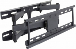 ART RAMT AR-35 TV mount 165.1 cm (65") Black