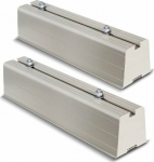 Maclean Fixing MC-863