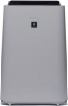 Sharp Air Purifier UA-HD40E-L